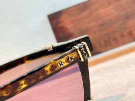 Picture of Chrome Hearts Sunglasses _SKUfw51977561fw
